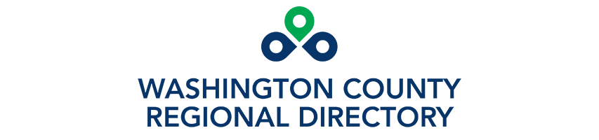 Washington County Directory